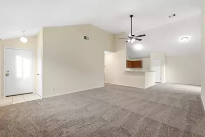 1431 Stevenage Lane, Channelview, TX 77530 - Photo 11