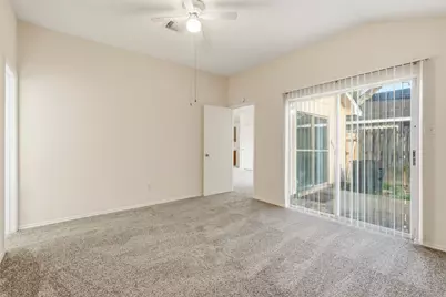 1431 Stevenage Lane, Channelview, TX 77530 - Photo 3