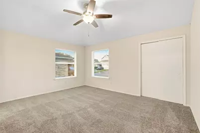 1431 Stevenage Lane, Channelview, TX 77530 - Photo 15