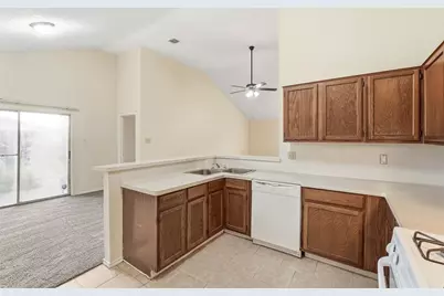 1431 Stevenage Lane, Channelview, TX 77530 - Photo 5