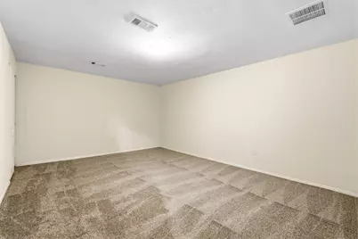 1431 Stevenage Lane, Channelview, TX 77530 - Photo 17