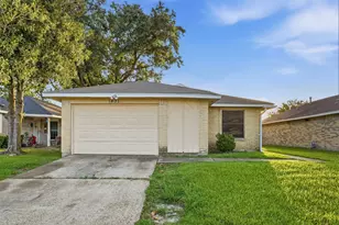 1431 Stevenage Ln, Channelview, TX 77530 - Photo 1