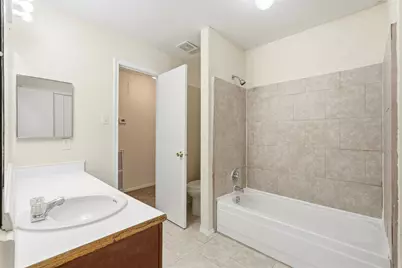 1431 Stevenage Lane, Channelview, TX 77530 - Photo 13