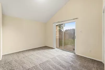 1431 Stevenage Lane, Channelview, TX 77530 - Photo 9