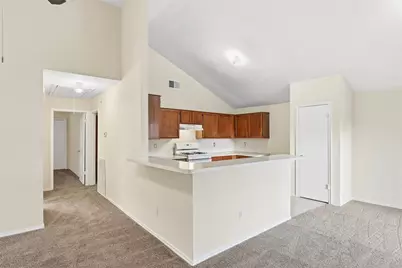 1431 Stevenage Lane, Channelview, TX 77530 - Photo 7