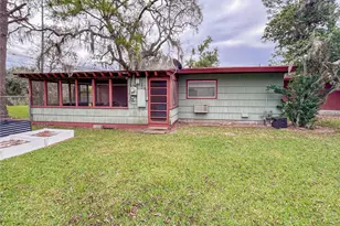 530 Circle Way, Lake Jackson, TX 77566 - Photo 31