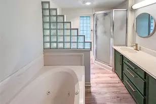 530 Circle Way, Lake Jackson, TX 77566 - Photo 21