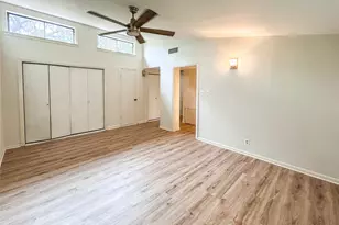 530 Circle Way, Lake Jackson, TX 77566 - Photo 17