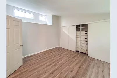 530 Circle Way, Lake Jackson, TX 77566 - Photo 25