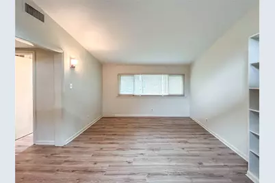 530 Circle Way, Lake Jackson, TX 77566 - Photo 15