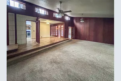 530 Circle Way, Lake Jackson, TX 77566 - Photo 7