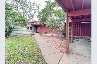 530 Circle Way, Lake Jackson, TX 77566 - Photo 33