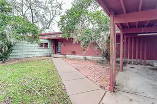 530 Circle Way, Lake Jackson, TX 77566 - Photo 33