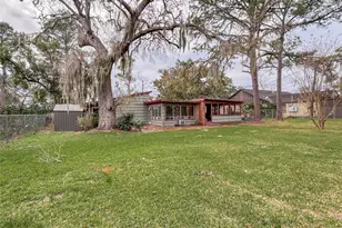 530 Circle Way, Lake Jackson, TX 77566 - Photo 29