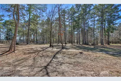 9602 Pioneer Trace, Conroe, TX 77303 - Photo 43