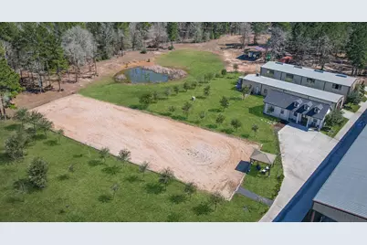 9602 Pioneer Trace, Conroe, TX 77303 - Photo 7