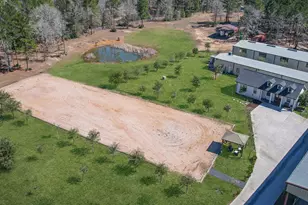 9602 Pioneer Trace, Conroe, TX 77303 - Photo 7