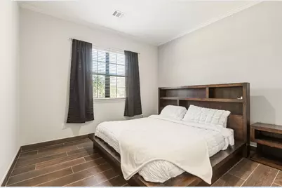 9602 Pioneer Trace, Conroe, TX 77303 - Photo 37