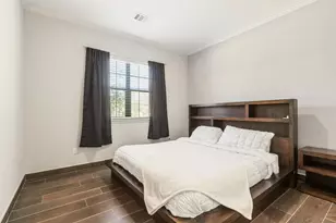 9602 Pioneer Trace, Conroe, TX 77303 - Photo 37