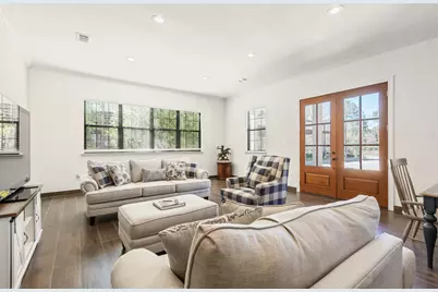 9602 Pioneer Trace, Conroe, TX 77303 - Photo 35