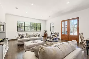 9602 Pioneer Trace, Conroe, TX 77303 - Photo 35