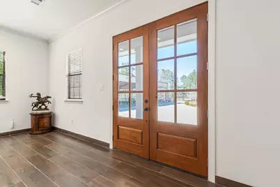 9602 Pioneer Trace, Conroe, TX 77303 - Photo 25