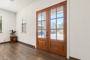 9602 Pioneer Trace, Conroe, TX 77303 - Photo 25