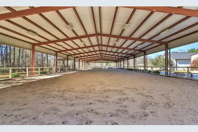 9602 Pioneer Trace, Conroe, TX 77303 - Photo 13