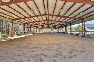 9602 Pioneer Trace, Conroe, TX 77303 - Photo 13