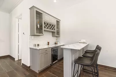 9602 Pioneer Trace, Conroe, TX 77303 - Photo 31