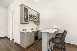 9602 Pioneer Trace, Conroe, TX 77303 - Photo 31