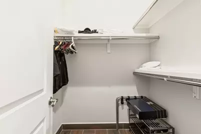 9602 Pioneer Trace, Conroe, TX 77303 - Photo 39