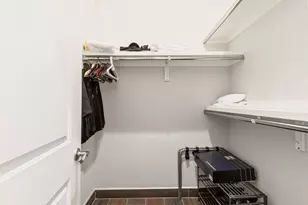 9602 Pioneer Trace, Conroe, TX 77303 - Photo 39