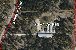 9602 Pioneer Trace, Conroe, TX 77303 - Photo 47