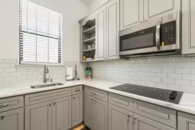 9602 Pioneer Trace, Conroe, TX 77303 - Photo 33