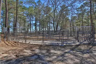 9602 Pioneer Trace, Conroe, TX 77303 - Photo 45