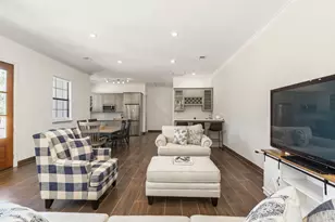 9602 Pioneer Trace, Conroe, TX 77303 - Photo 27