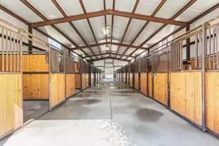 9602 Pioneer Trace, Conroe, TX 77303 - Photo 15