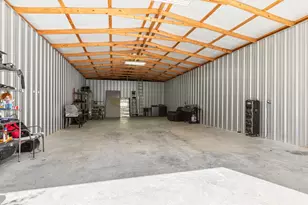 9602 Pioneer Trace, Conroe, TX 77303 - Photo 19