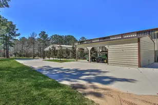 9602 Pioneer Trace, Conroe, TX 77303 - Photo 17