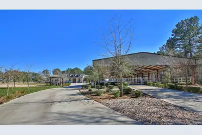 9602 Pioneer Trace, Conroe, TX 77303 - Photo 5