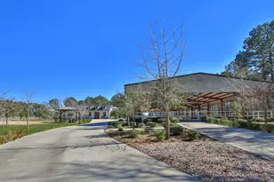 9602 Pioneer Trace, Conroe, TX 77303 - Photo 5