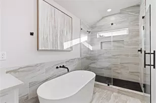 4605 Brady St, Houston, TX 77011 - Photo 21