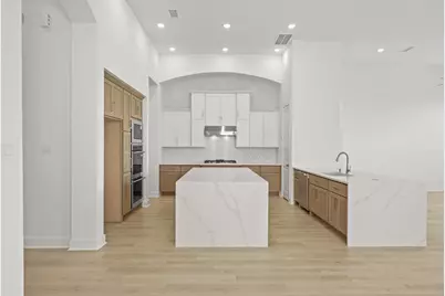 7139 Rustic Forest Drive, Katy, TX 77493 - Photo 5