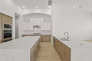 7139 Rustic Frst Dr, Katy, TX 77493 - Photo 3