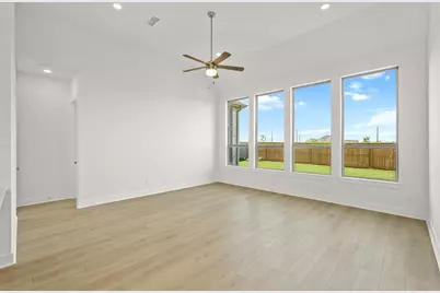 7139 Rustic Forest Drive, Katy, TX 77493 - Photo 9