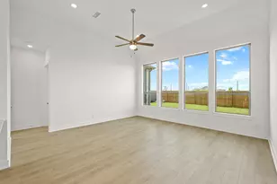7139 Rustic Frst Dr, Katy, TX 77493 - Photo 9