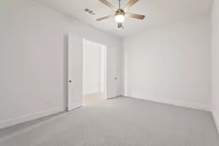 7139 Rustic Frst Dr, Katy, TX 77493 - Photo 21