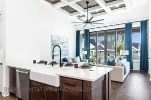 7139 Rustic Frst Dr, Katy, TX 77493 - Photo 7