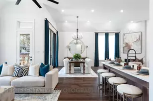 7139 Rustic Frst Dr, Katy, TX 77493 - Photo 9